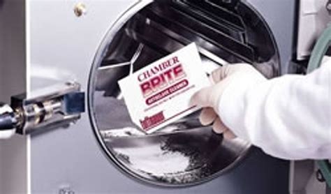 autoclave chamber brite|tuttnauer autoclave cleaning tutorial.